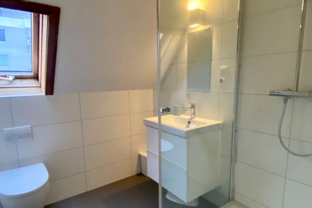 Deichtraum  - 1020 Dahme -