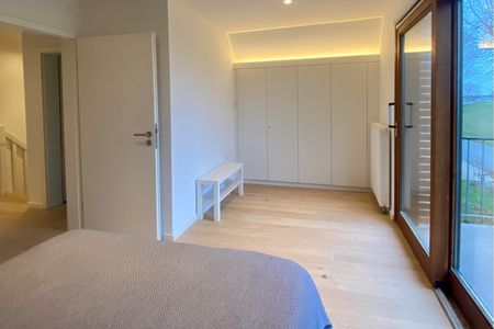 Deichtraum  - 1020 Dahme -