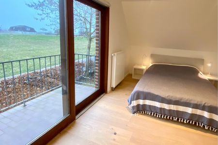 Deichtraum  - 1020 Dahme -