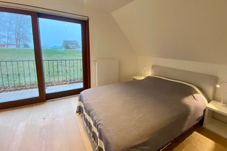 Deichtraum  - 1020 Dahme -