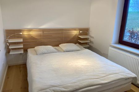 Deichtraum  - 1020 Dahme -