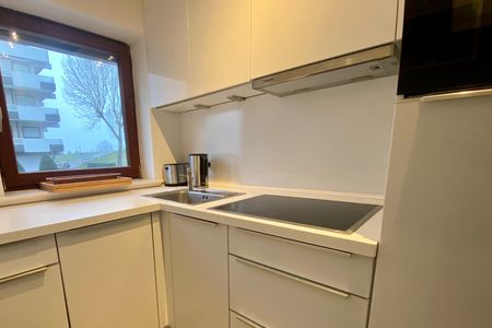 Deichtraum  - 1020 Dahme -