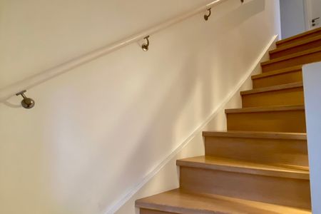 Deichtraum  - 1020 Dahme -