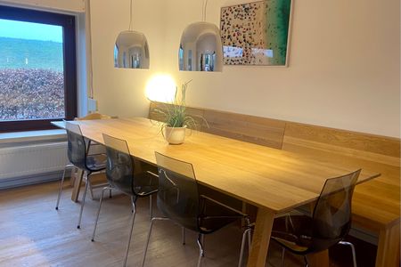 Deichtraum  - 1020 Dahme -