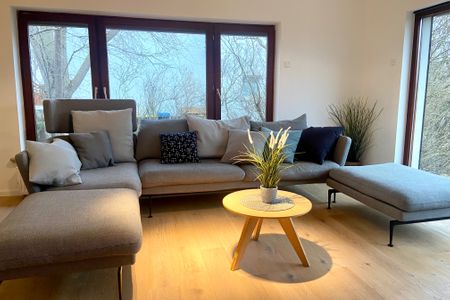 Deichtraum  - 1020 Dahme -