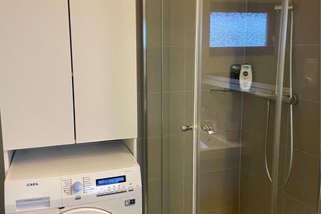 Deichtraum  - 1020 Dahme -