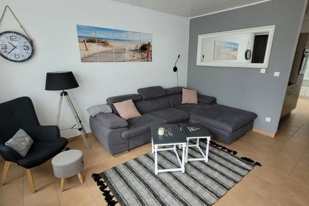 1650 - Am Kampland 36a Dahme -