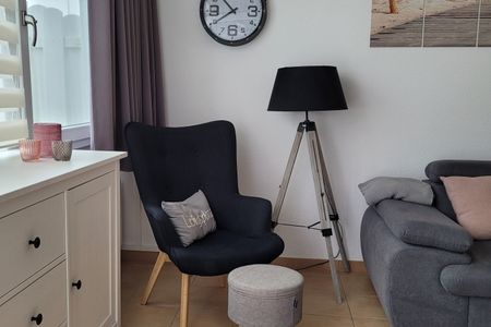 1650 - Am Kampland 36a Dahme -