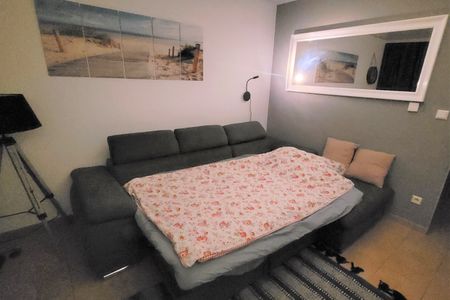 1650 - Am Kampland 36a Dahme -