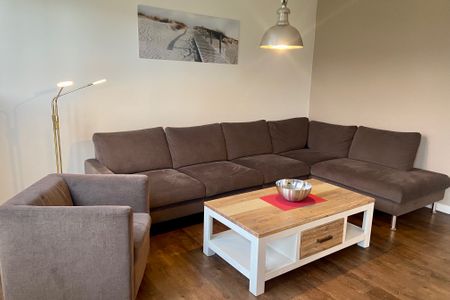  1380- Annina 3 Dahme - 