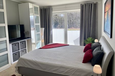 3000 -  Ferienwohnung Op d´Grün Grömitz -