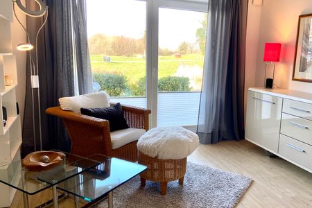 3000 -  Ferienwohnung Op d´Grün Grömitz -