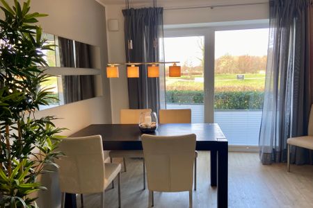 3000 -  Ferienwohnung Op d´Grün Grömitz -