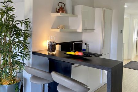 3000 -  Ferienwohnung Op d´Grün Grömitz -