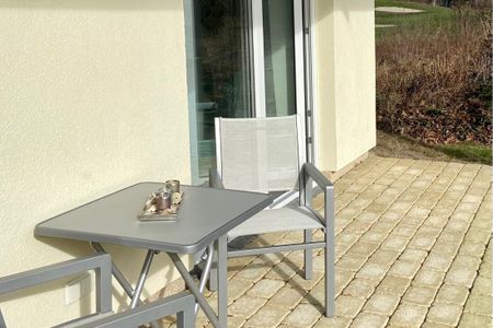 3000 -  Ferienwohnung Op d´Grün Grömitz -