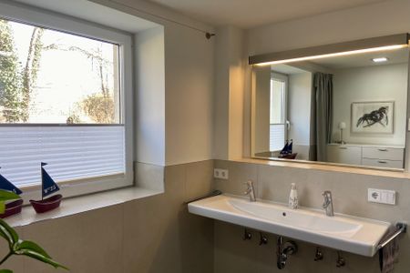 3000 -  Ferienwohnung Op d´Grün Grömitz -