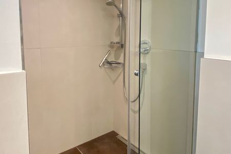 3000 -  Ferienwohnung Op d´Grün Grömitz -