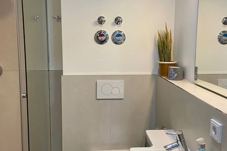 3000 -  Ferienwohnung Op d´Grün Grömitz -