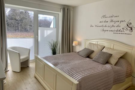 3000 -  Ferienwohnung Op d´Grün Grömitz -