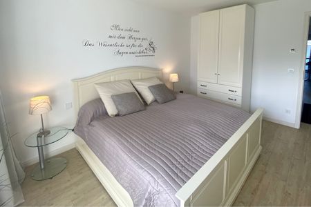 3000 -  Ferienwohnung Op d´Grün Grömitz -