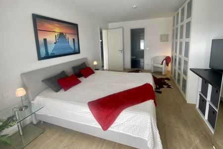 3000 -  Ferienwohnung Op d´Grün Grömitz -