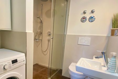 3000 -  Ferienwohnung Op d´Grün Grömitz -