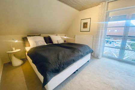 1401 - Haus Ilani Dahme -