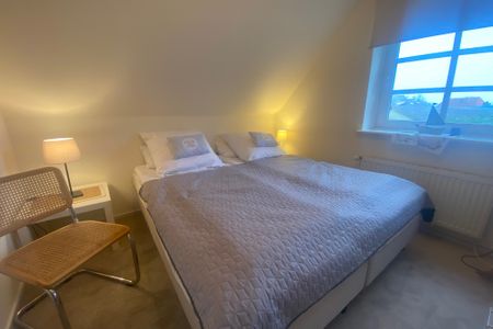 1401 - Haus Ilani Dahme -