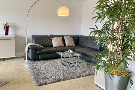 3000 -  Ferienwohnung Op d´Grün Grömitz -