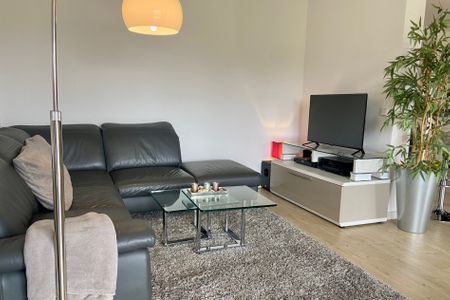 3000 -  Ferienwohnung Op d´Grün Grömitz -