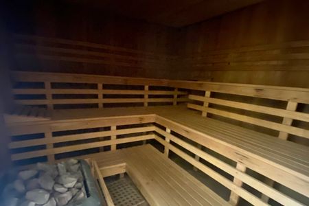 3000 -  Ferienwohnung Op d´Grün Grömitz -