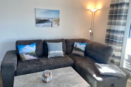 2103 - Strandwiese Dahme -