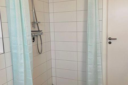 2103 - Strandwiese Dahme -