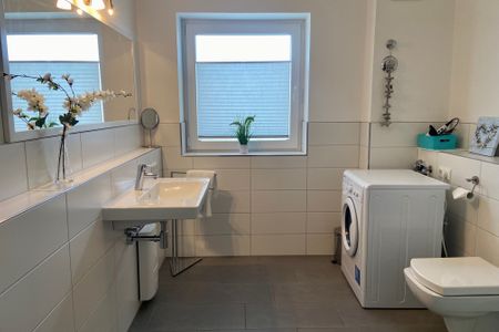 2103 - Strandwiese Dahme -