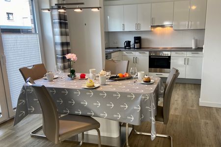 2103 - Strandwiese Dahme -