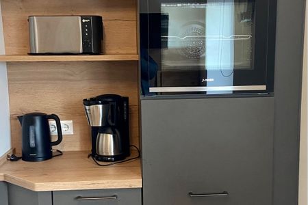 5200 - Haus Preuß mit großem Garten Dahme -