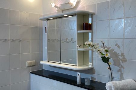 7012 - FeWo Engelke Dahme -