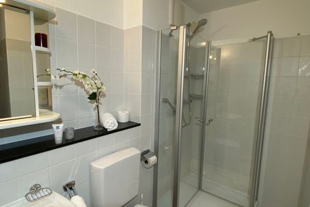 7012 - FeWo Engelke Dahme -