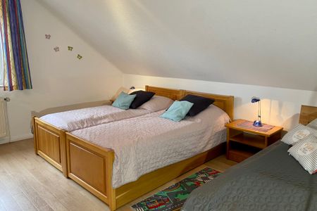 7012 - FeWo Engelke Dahme -