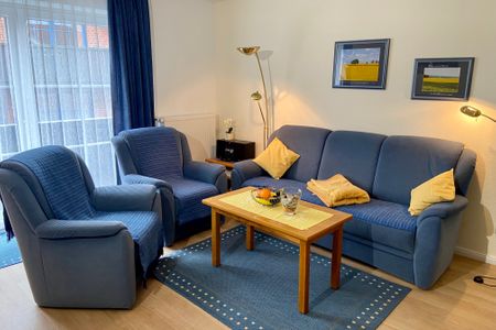 7012 - FeWo Engelke Dahme -