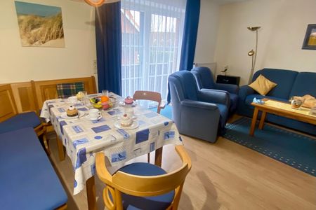 7012 - FeWo Engelke Dahme -