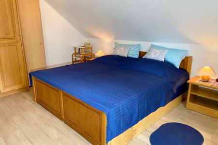 7012 - FeWo Engelke Dahme -