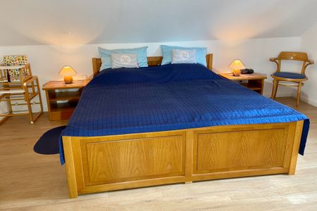 7012 - FeWo Engelke Dahme -