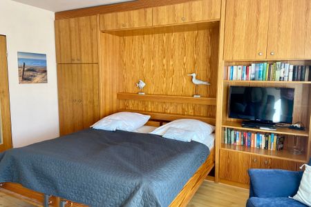 5050 - Saarstraße 2a Dahme -