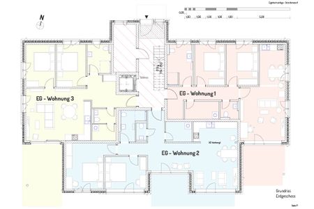 2913 - Seelax Dahme -
