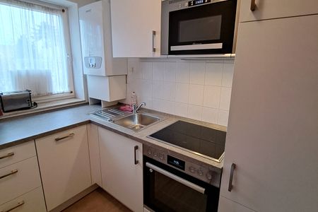 7015 - Lange Wiese 8 (201) Dahme -