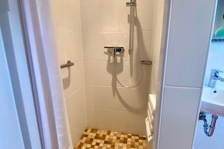 1001 - "Seebär" im Haus Seelord Dahme -