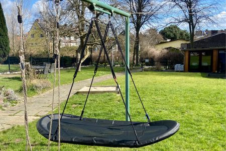 1602 - Ostseeglück Dahme -