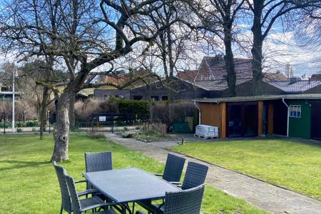 1602 - Ostseeglück Dahme -