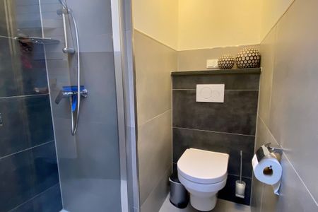 1602 - Ostseeglück Dahme -